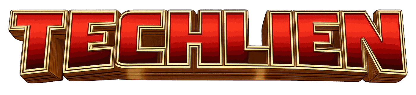 Techlien